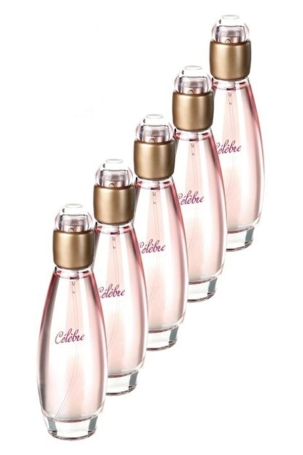 ادکلن اورجینال برند Avon کد 93204965