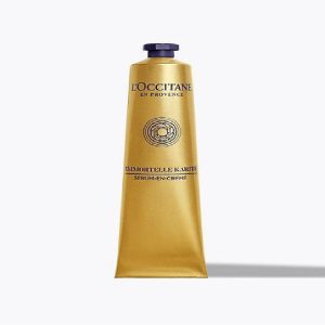 کرم دست اورجینال برند L occitane کد 815825642