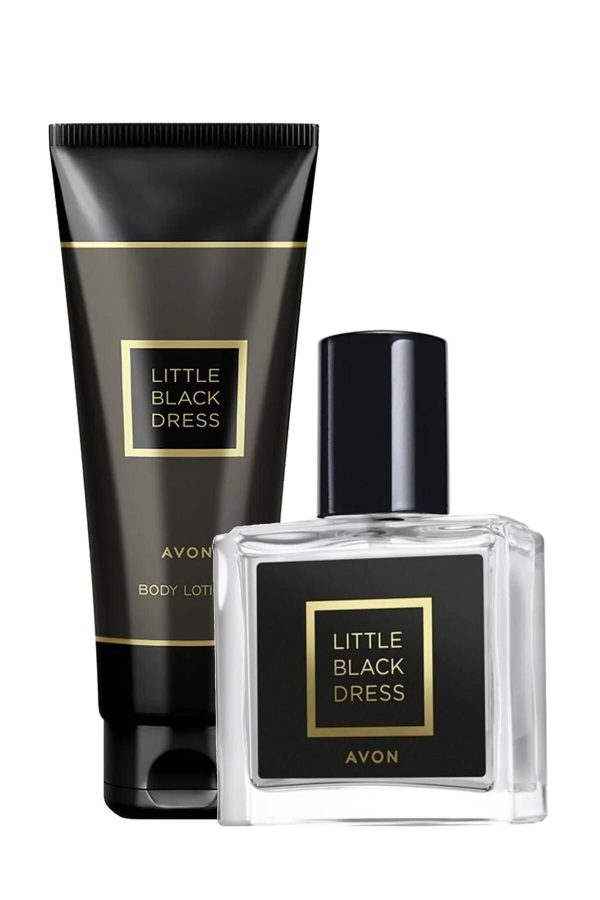 ادکلن اورجینال برند Avon کد 812055062