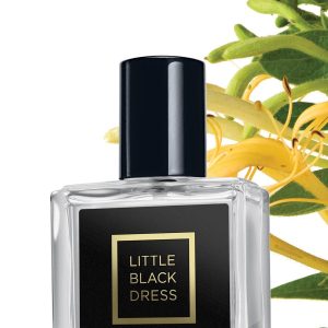 ادکلن اورجینال برند Avon کد 812055062