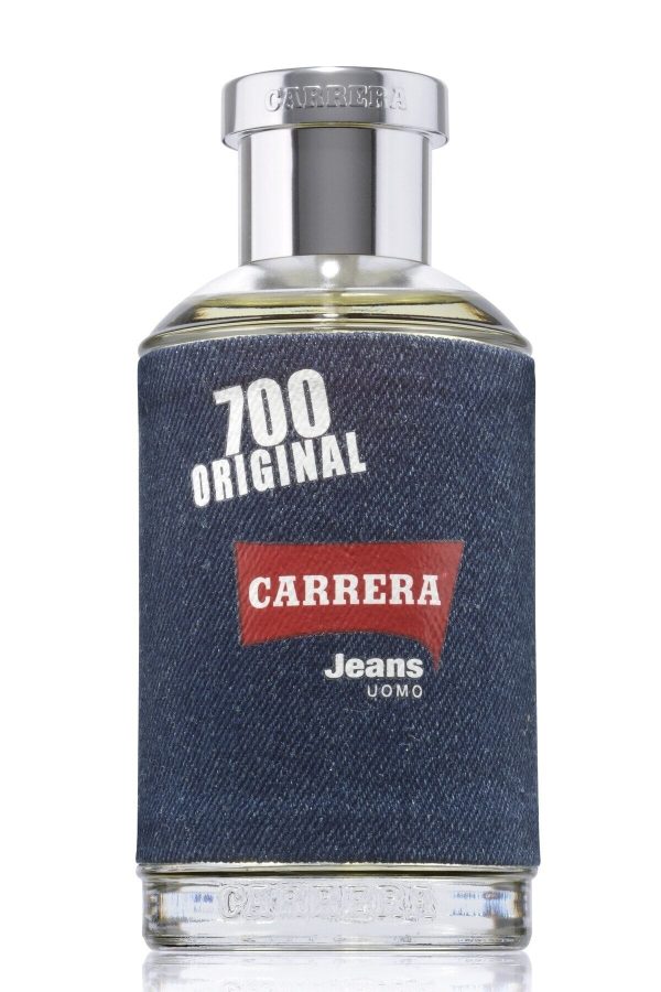 ادکلن اورجینال برند Carrera jeans کد 737195337
