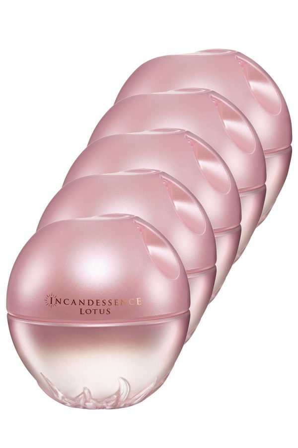 ادکلن اورجینال برند Avon کد 39155958