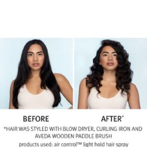 کرم مو اورجینال برند Aveda کد 797750763