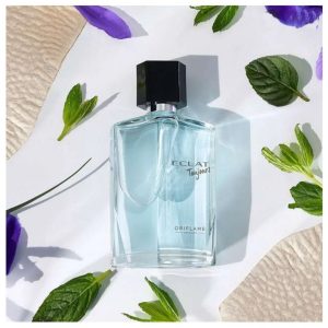 ادکلن اورجینال برند Oriflame کد 379061739
