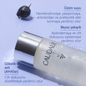کرم جوان کننده اورجینال برند Caudalie کد 106991176