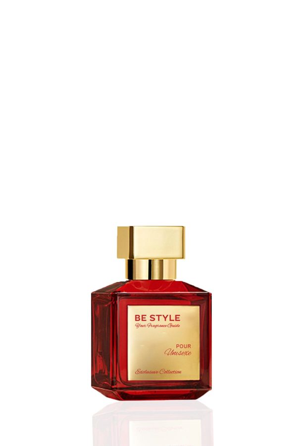 ادکلن اورجینال برند Be style perfumes کد 822138192 - Image 2