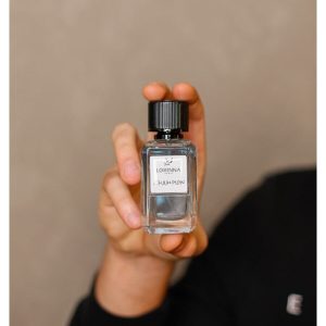 ادکلن اورجینال برند Lorinna paris مدل Champion Edp 50 ml کد 94106073