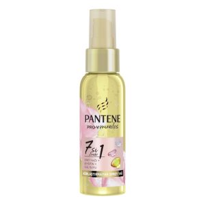 روغن و سرم مو اورجینال برند Pantene کد 137319200
