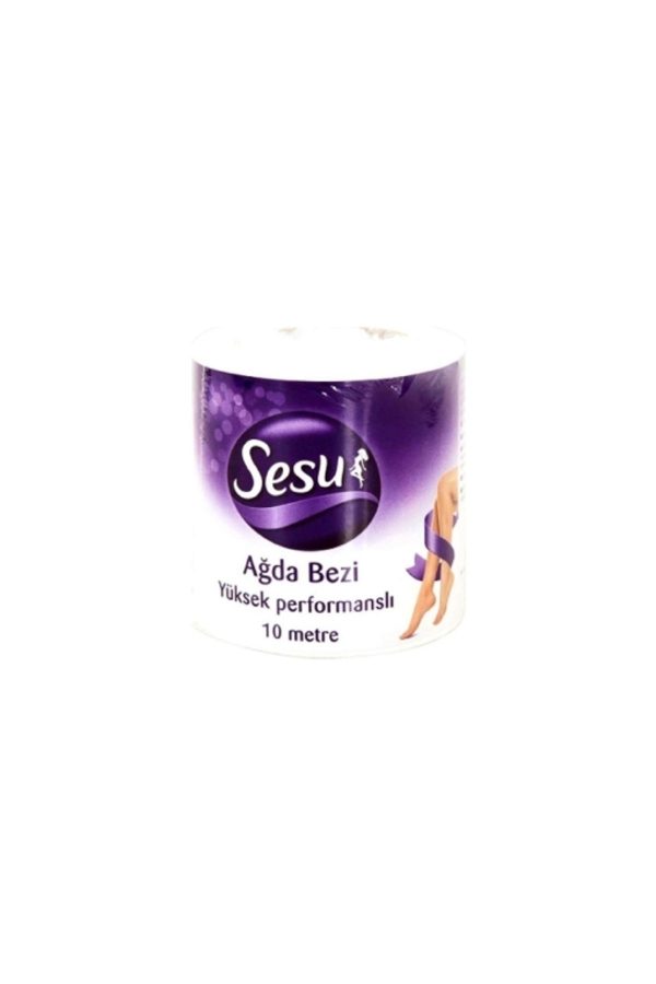 موم اورجینال برند Sesu کد 783235204
