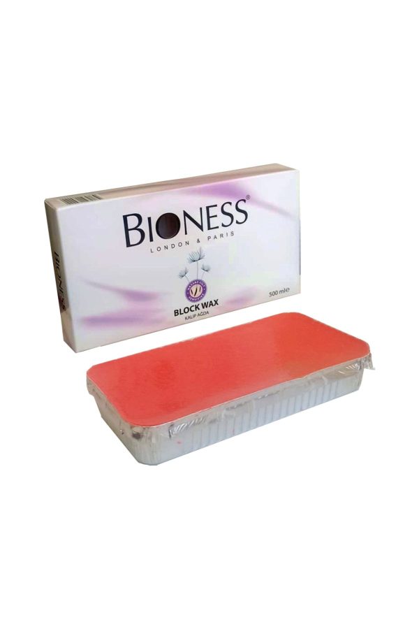 موم اورجینال برند Bioness کد 289173522