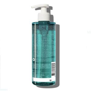 لایه بردار بدن اورجینال برند La roche posay کد 775552572