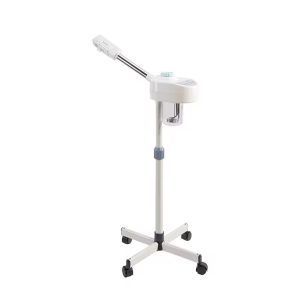 1 org zoom 45004