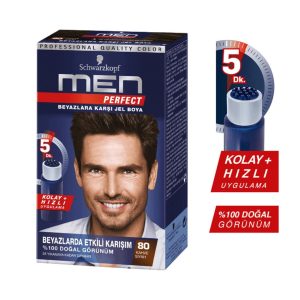 رنگ مو اورجینال برند Schwarzkopf کد 220882601 5 1 org zoom 45009