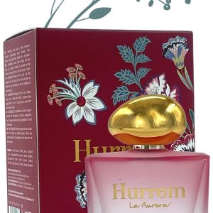 ادکلن اورجینال برند La aurora theraphy natural کد 738799464