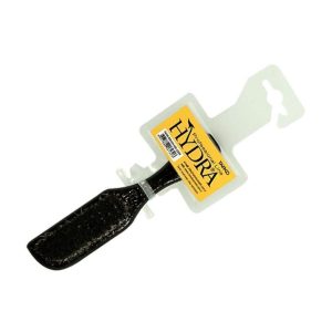 موم اپیلاسیون اورجینال برند Hydra professional line مدل Hydra 2205 Fade Brush کد 35185815