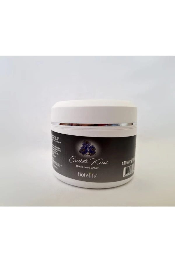 کرم بدن اورجینال برند Botalife کد 33164283