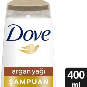 شامپو اورجینال برند Dove کد 348876549