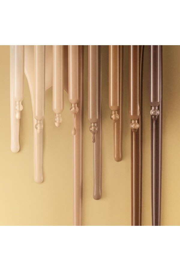 سرم پوست اورجینال برند Estee lauder کد 785370924 - Image 5