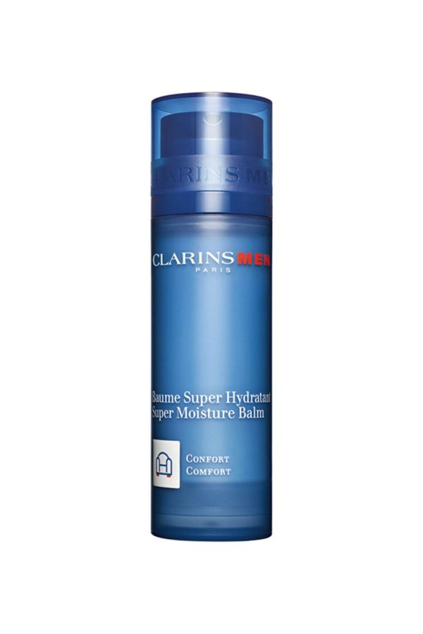 کرم صورت اورجینال برند Clarins کد 33320443