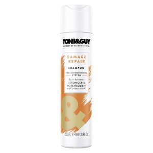 شامپو اورجینال برند Toni guy کد 40616183