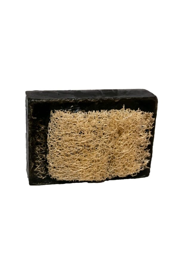 صابون جامد اورجینال برند Anatolia soap کد 116295898