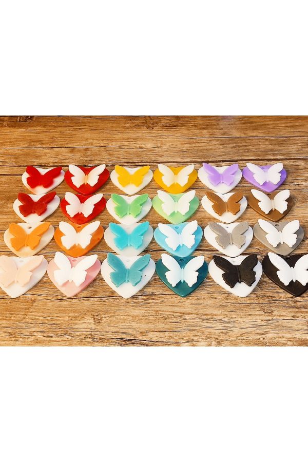 صابون جامد اورجینال برند Huzur soap کد 817916481 - Image 7
