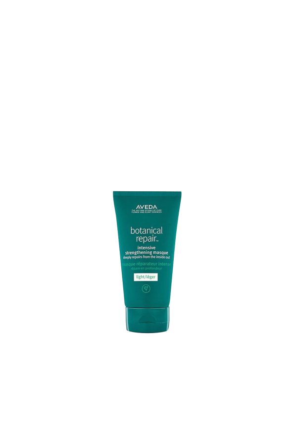 ماسک مو اورجینال برند Aveda کد 810774481