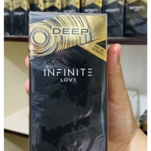 1 org zoom 4571