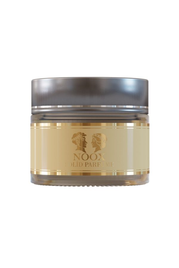 ادکلن اورجینال برند Noox perfumes مدل N30 Solid Parfüm کد 786326549 - Image 2
