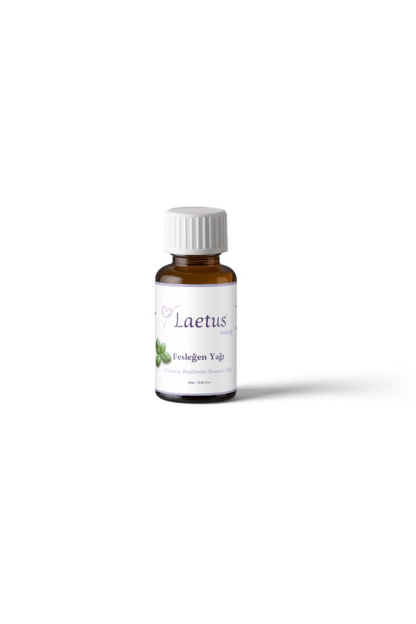 روغن مراقبت کننده اورجینال برند Laetus beauty کد 808078701