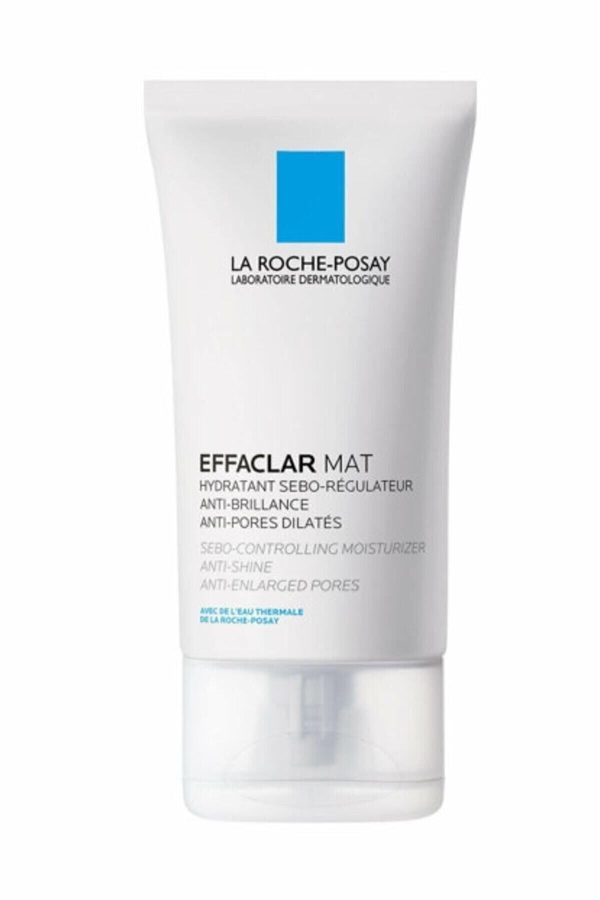 کرم صورت اورجینال برند La roche posay کد 761644679