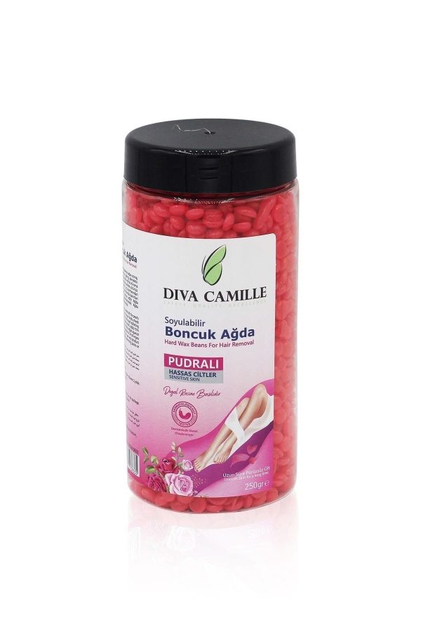موم اورجینال برند Diva camille کد 334833057