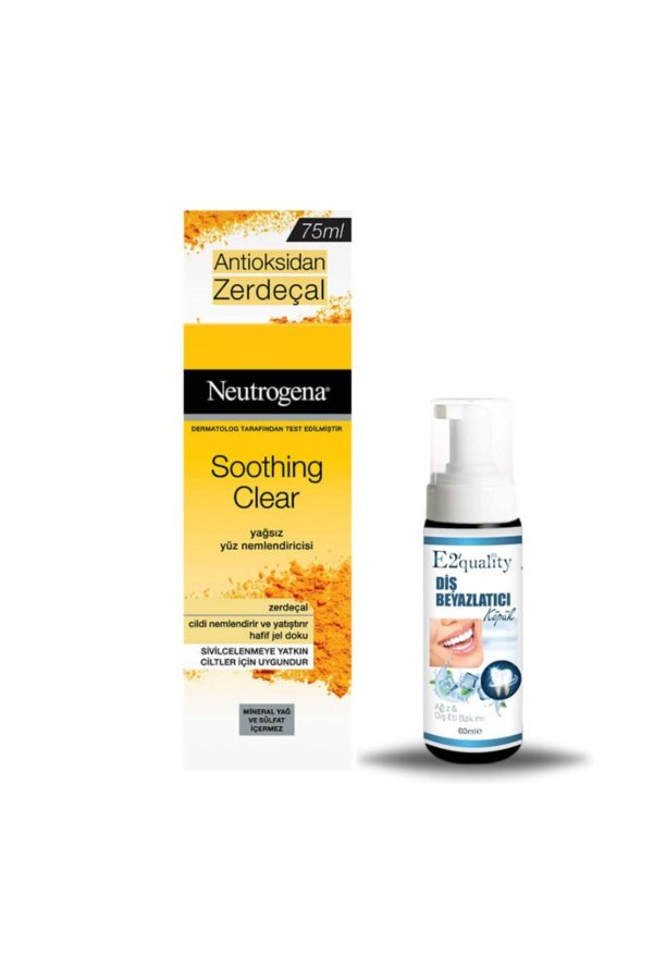 کرم صورت اورجینال برند Neutrogena کد 826653448