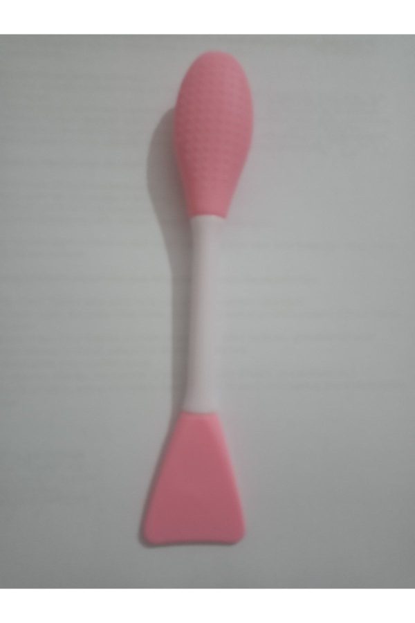 فیس براش اورجینال برند Gl cosmetics کد 648027407 - Image 2