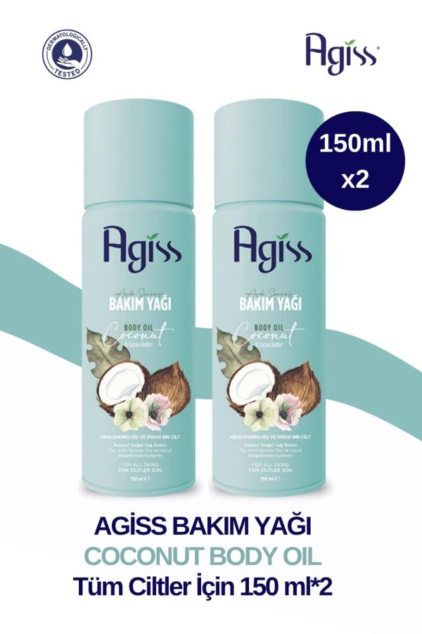 موم اورجینال برند Agiss کد 738498883