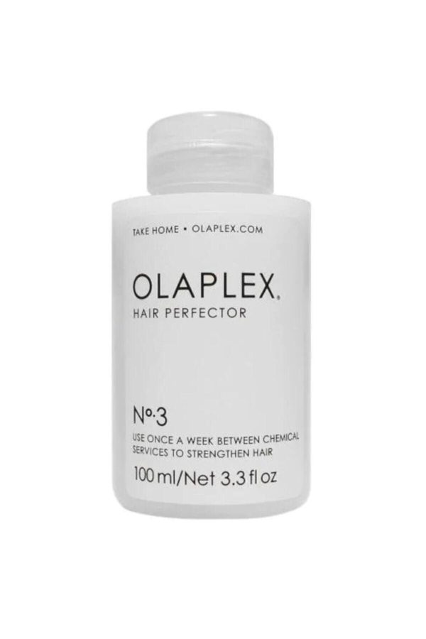 کرم مو اورجینال برند Olaplex مدل Anti-Cellulite Gel کد 57742308