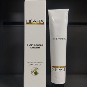 رنگ مو اورجینال برند Lilafix کد 825573756