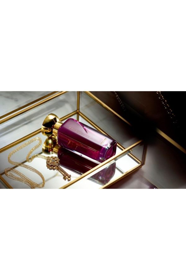 ادکلن اورجینال برند Oriflame مدل Magnetista Edp 50 ml کد 69011235 - Image 4