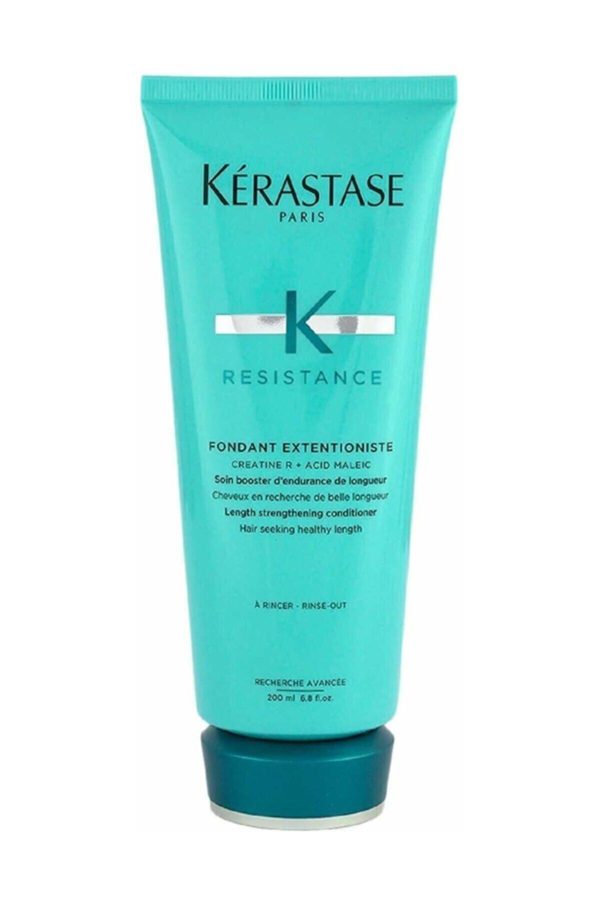 کرم مو اورجینال برند Kerastase کد 198367434