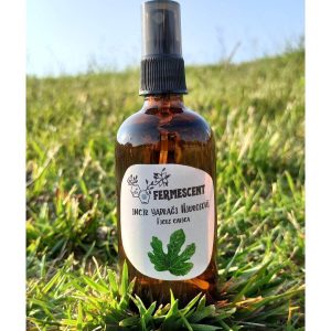 روغن مراقبت کننده اورجینال برند Fermescent کد 329502659