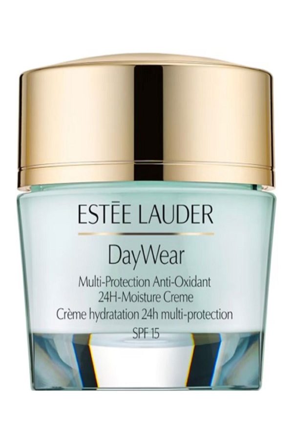 کرم صورت اورجینال برند Estee lauder کد 793047123