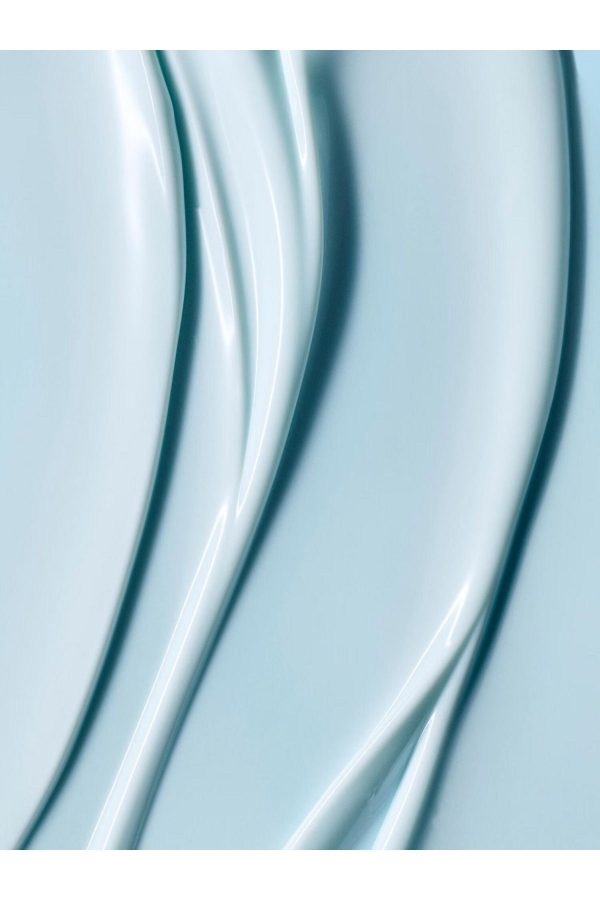 کرم صورت اورجینال برند Estee lauder کد 793047123 - Image 2
