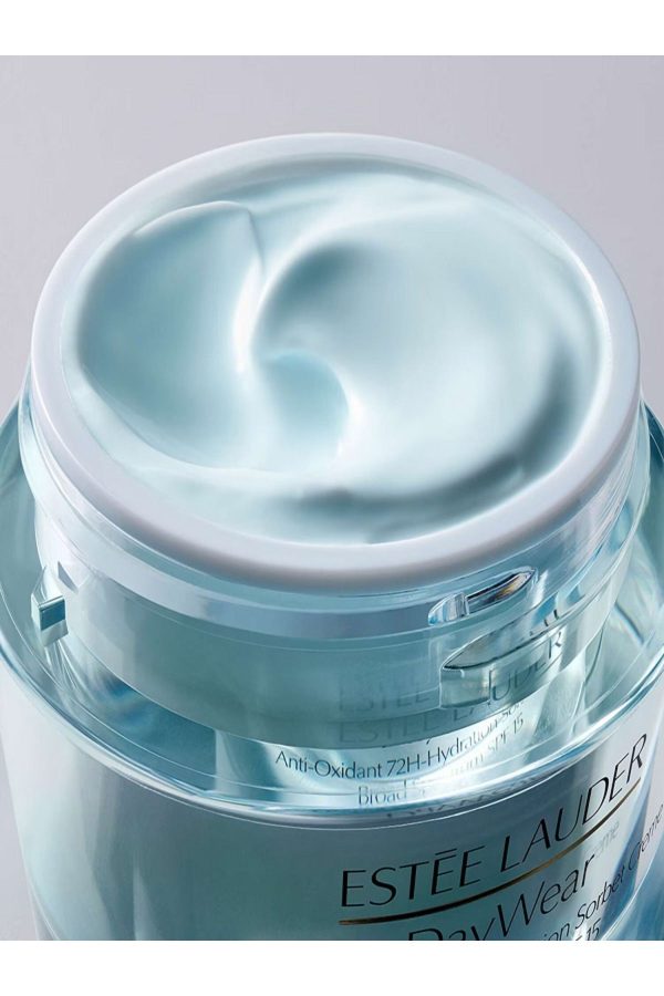 کرم صورت اورجینال برند Estee lauder کد 793047123 - Image 3