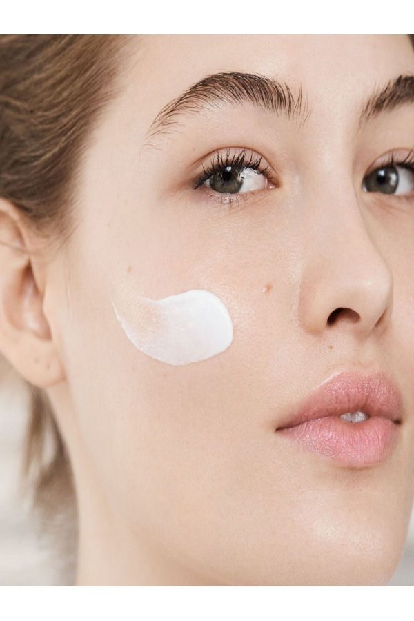 کرم صورت اورجینال برند Estee lauder کد 793047123 - Image 4