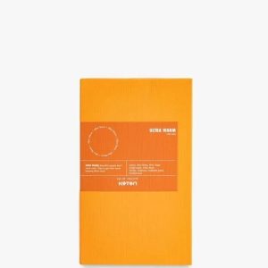 ادکلن اورجینال برند Koton مدل Ultra Warm 100 ml کد 679663459