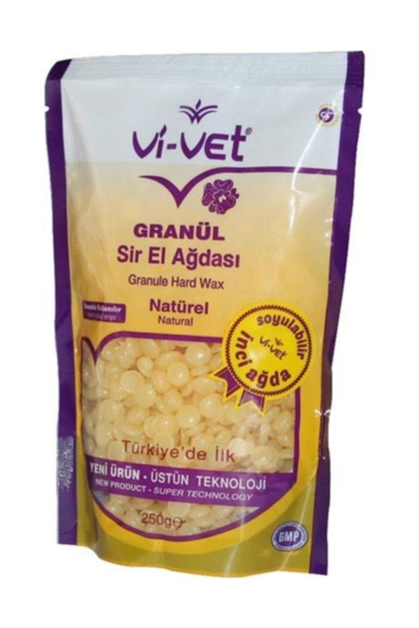 موم اورجینال برند Vi vet کد 35249739