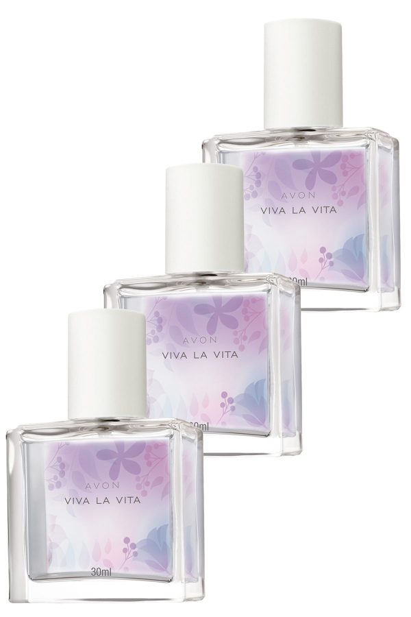 ادکلن اورجینال برند Avon کد 39155403