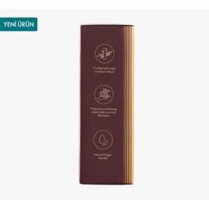 ادکلن اورجینال برند Oriflame مدل Edp کد 470118307