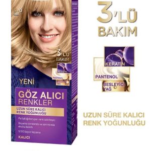 1 org zoom 46947