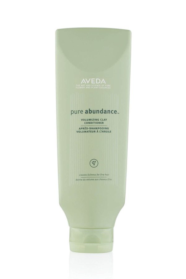 کرم مو اورجینال برند Aveda کد 35648438